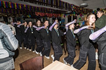 Bild 262 - Jugend Latuff